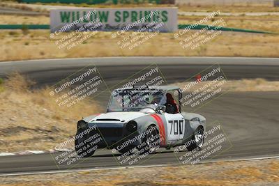 media/Oct-12-2024-West Coast Racing (Sat) [[0577238237]]/Yellow/Session 3 (Turn 4a)/